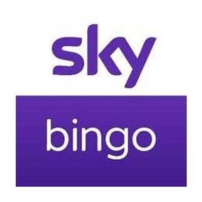 skybingo.com