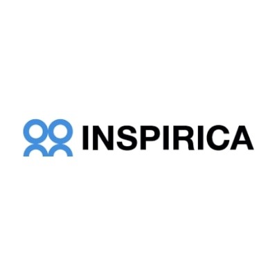 inspirica.com