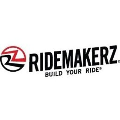 ridemakerz.com