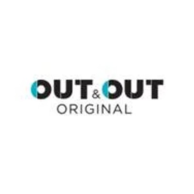 outandout.com