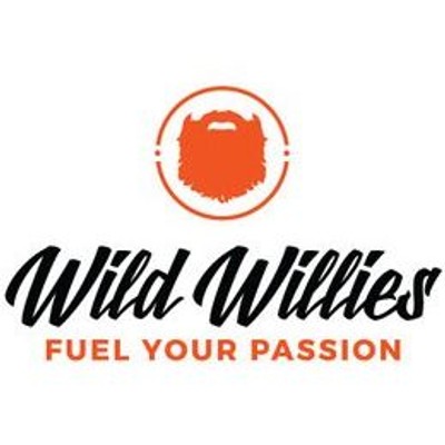 wild-willies.com