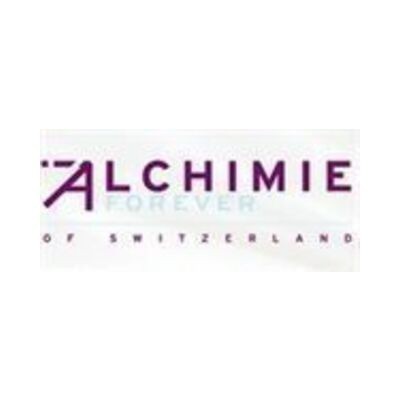alchimie-forever.com