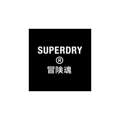 superdry.sg