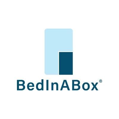 bedinabox.com