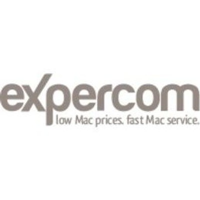 expercom.com