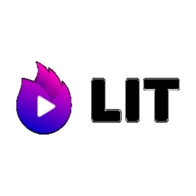litvideobooks.com