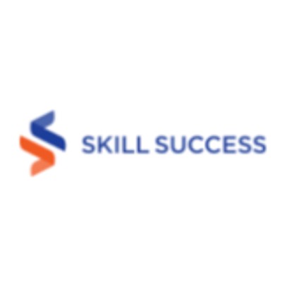 skillsuccess.com