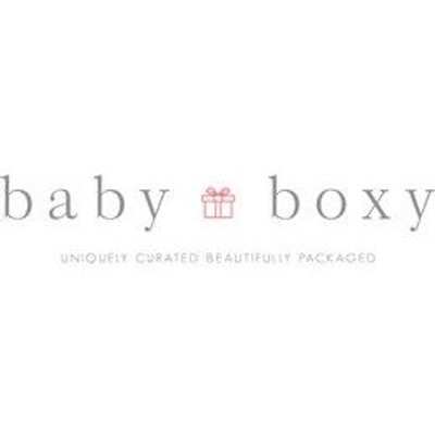babyboxy.com
