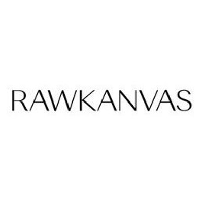 rawkanvas.com