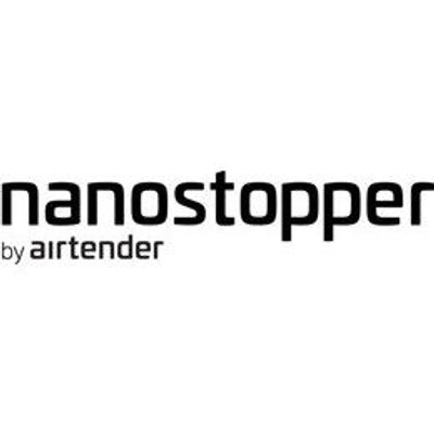 nanostopper.com