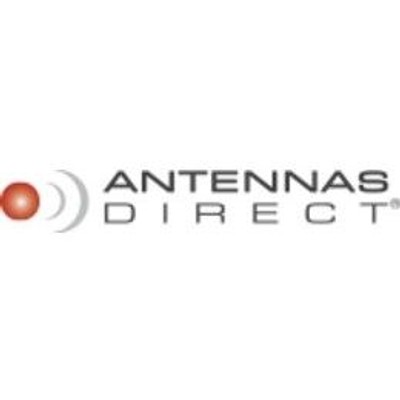 antennasdirect.com