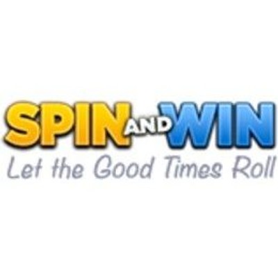spinandwin.com