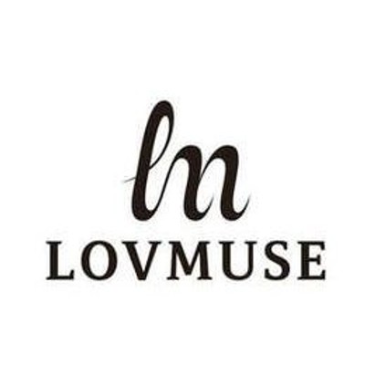 lovmuse.com