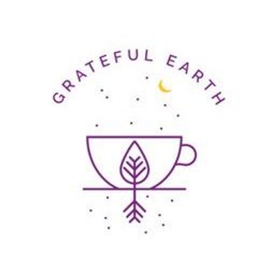 gratefulearthcoffee.com
