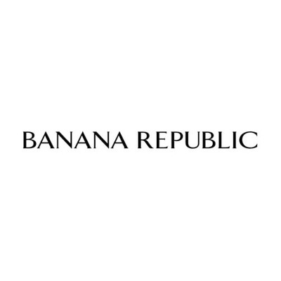bananarepublic.eu
