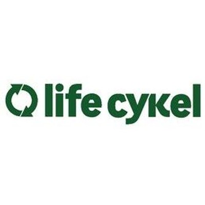 lifecykel.com