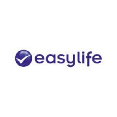 easylife.co.uk