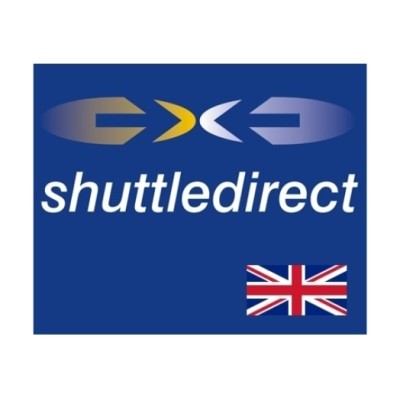 shuttledirect.com
