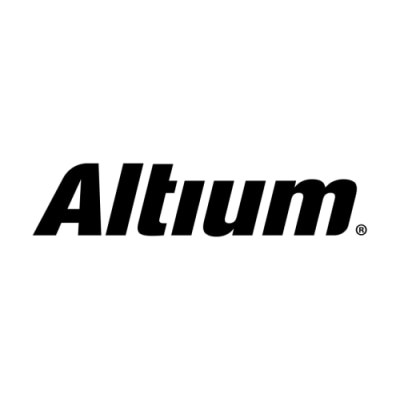 altium.com