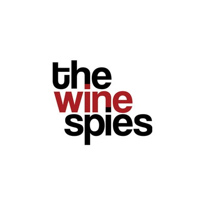 winespies.com