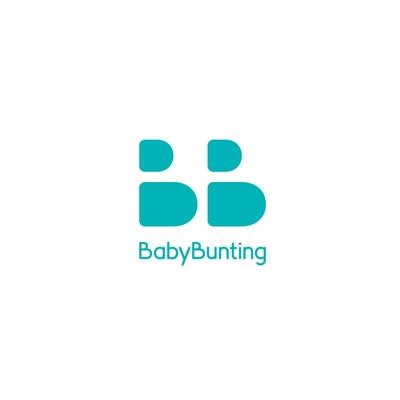babybunting.com.au