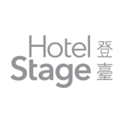 hotelstage.com