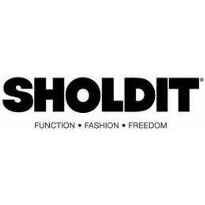 sholdit.com
