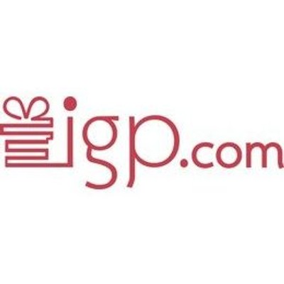 igp.com