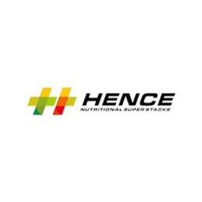 hencestacks.com
