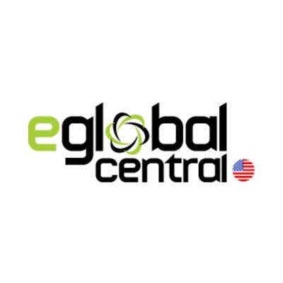 eglobalcentral.com