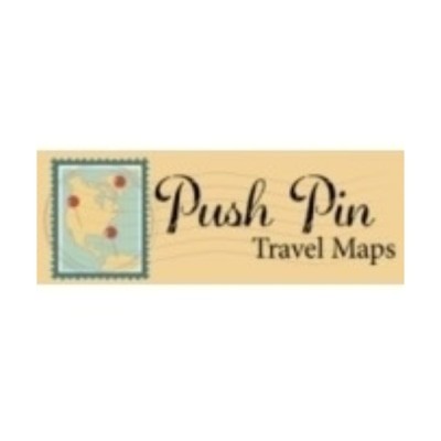 pushpintravelmaps.com