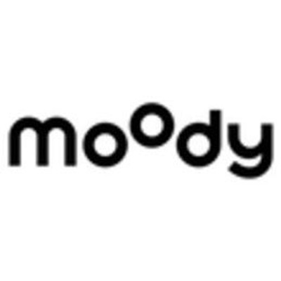 moodylenses.com