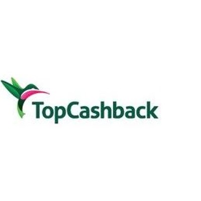 topcashback.com
