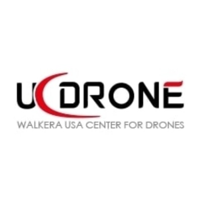 ucdrone.com