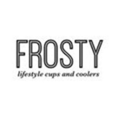 frosty-coolers.com