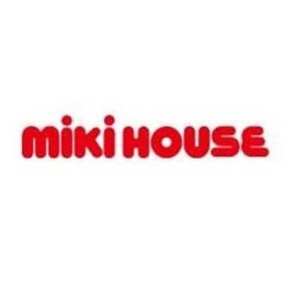 mikihouse-usa.com