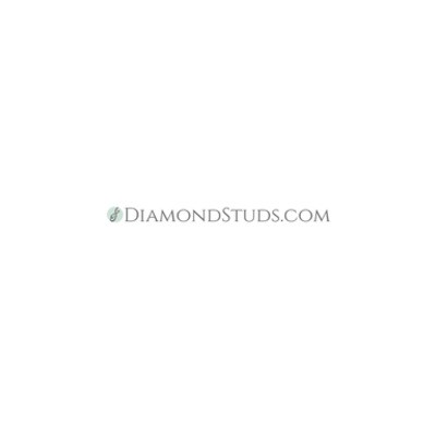 diamondstuds.com