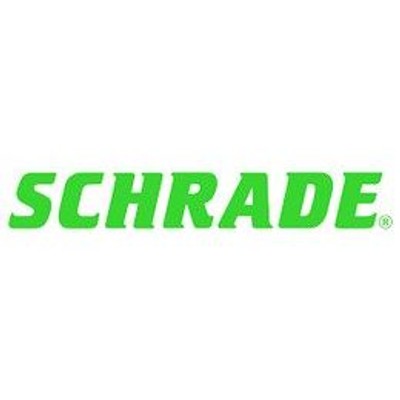 schrade.com