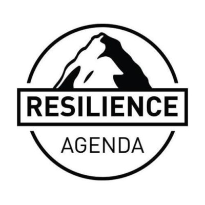 resilienceagenda.com