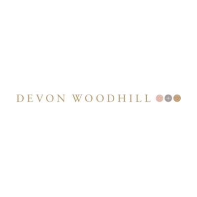 devonwoodhill.com