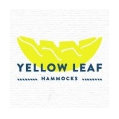 yellowleafhammocks.com