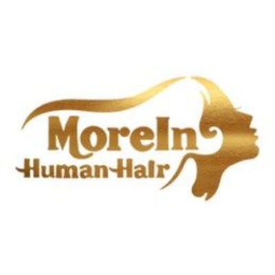 moreinhair.com