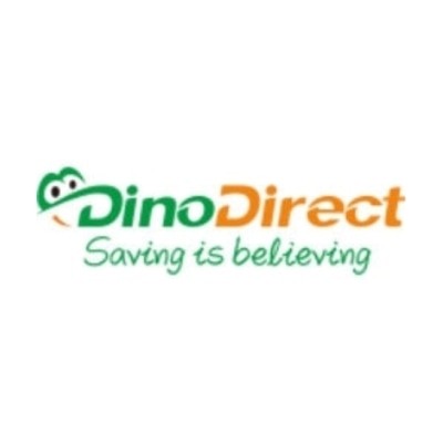 dinodirect.com