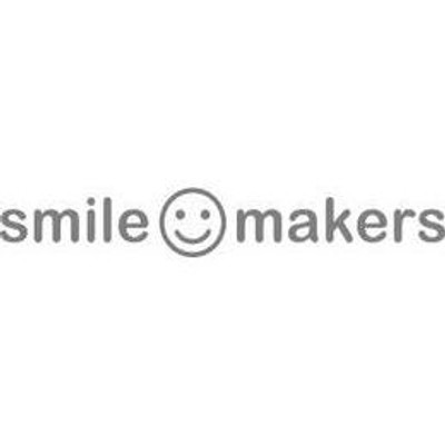 smilemakerscollection.com