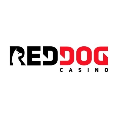 reddogcasino.com
