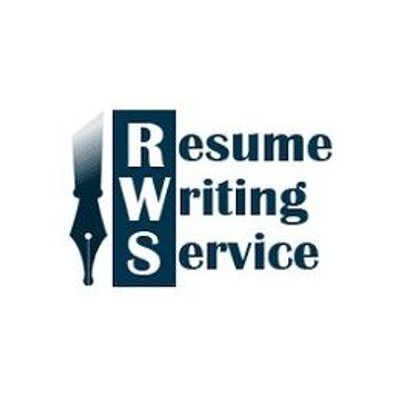 resumewritingservice.biz