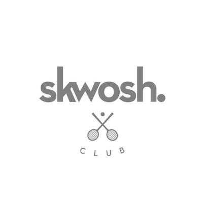 skwosh.com.au