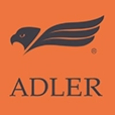 adler.co.uk