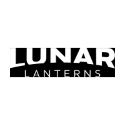lunarlanterns.com