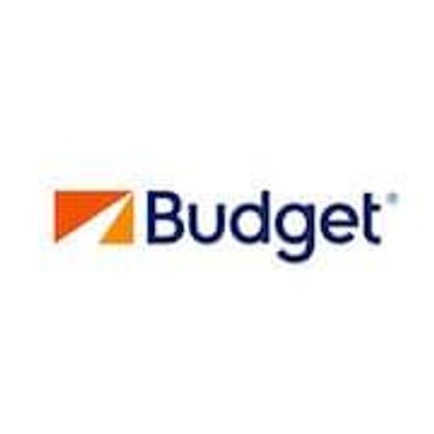 budget.co.uk
